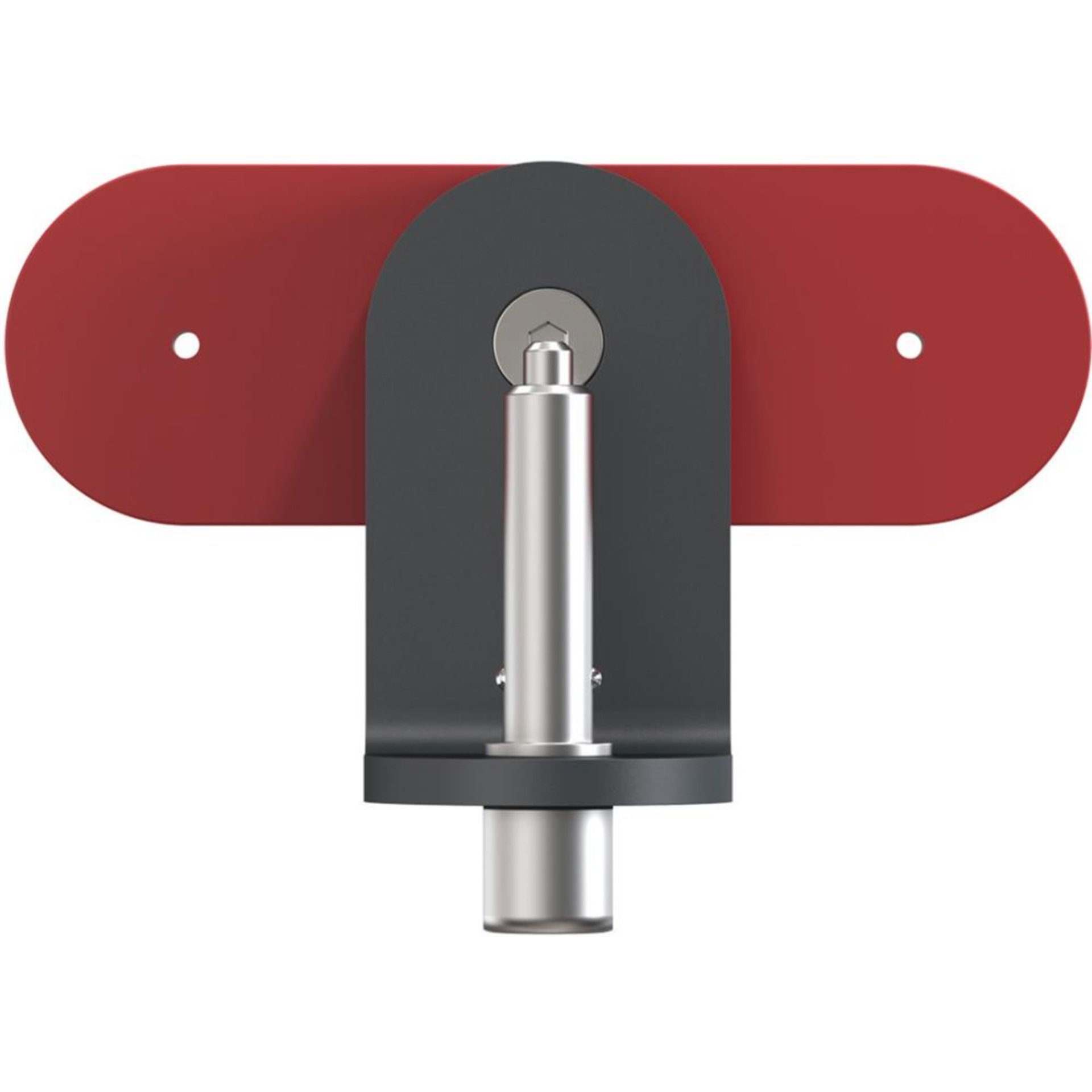 Magnethalter für Arbeitsleuchte Nova SCANGRIP