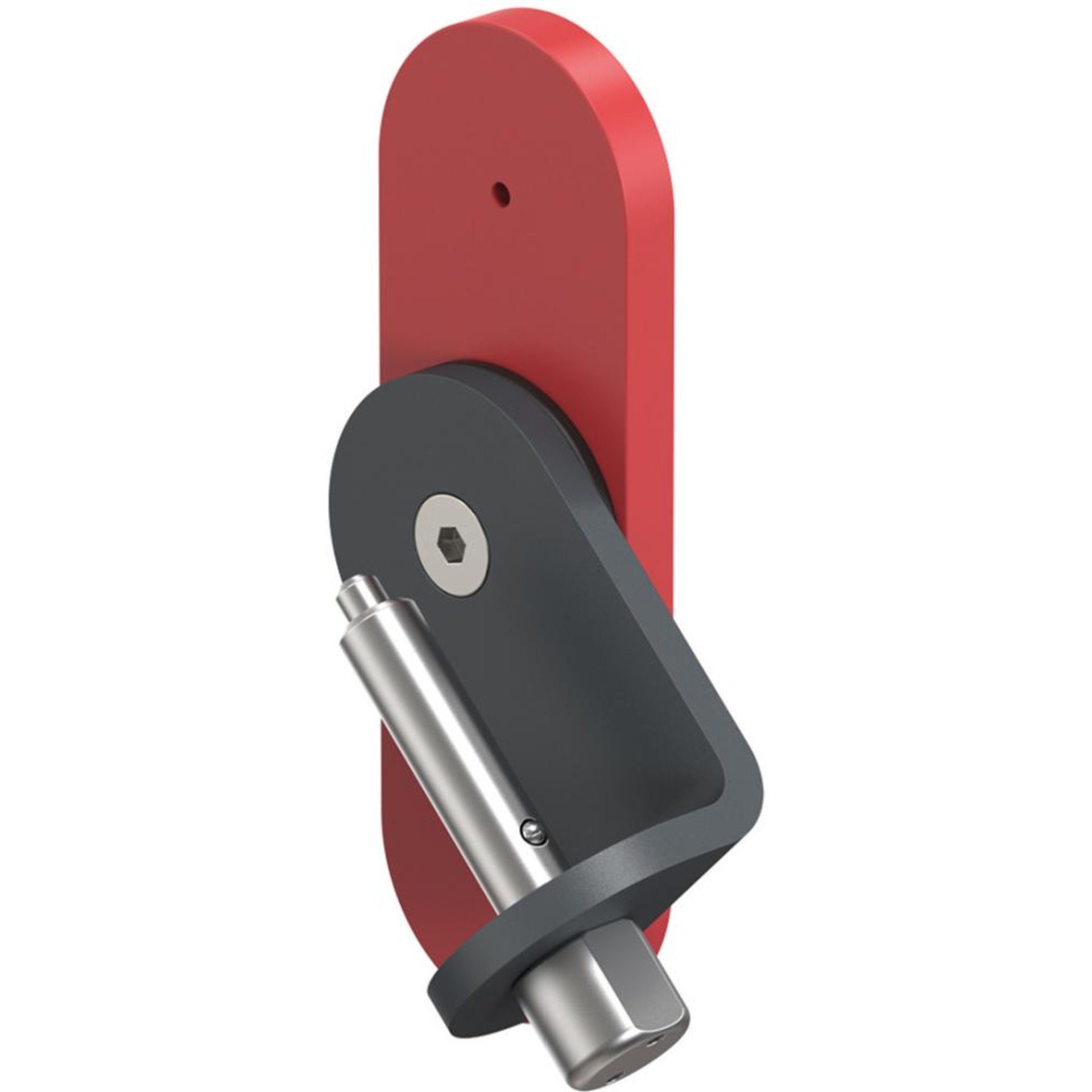 Magnethalter für Arbeitsleuchte Nova SCANGRIP