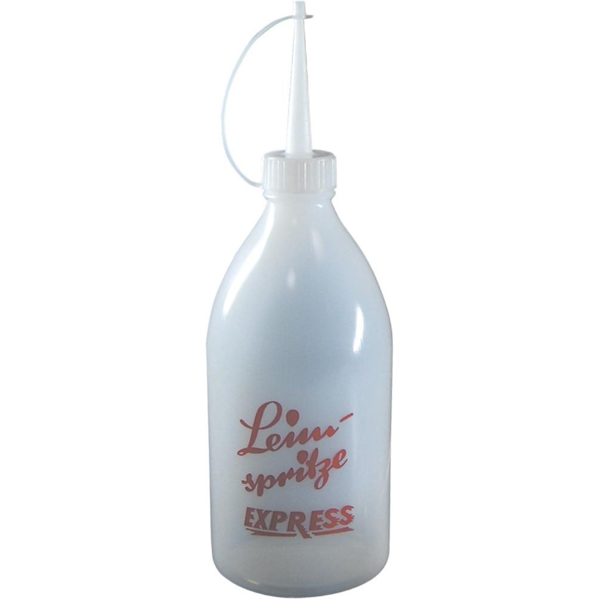 Leimspritzflasche EXPRESS500ml A Spezial