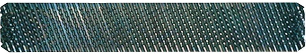 Stanley Feinschnittblatt Surform 250mm Nr.5-21-393 Stanley Feinschnittblatt Surform 250mm Nr.5-21-393