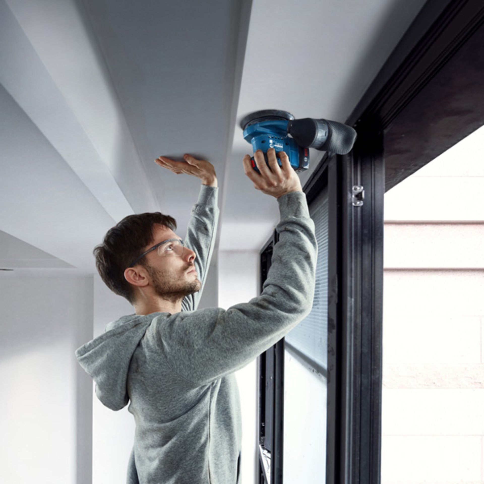 IMG-RD-395667-117
