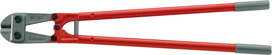 Format Bolzenabschneider 460mm Format Bolzenabschneider 460mm