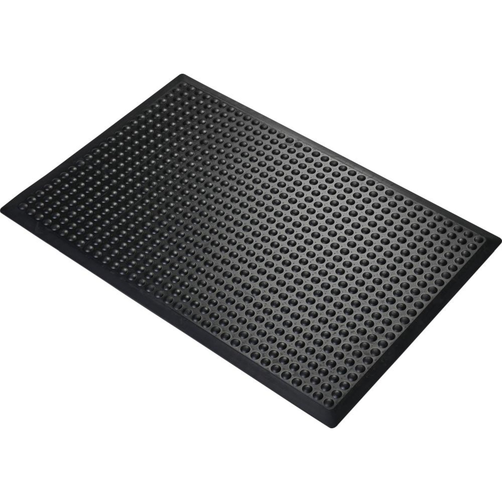 Anti-Ermüdungsmatte Bubblemat