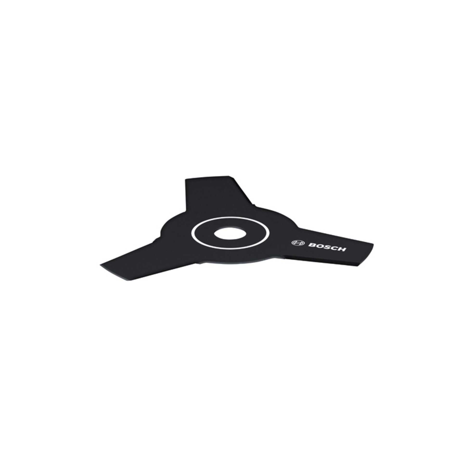 Zubehör für Akku-Freischneider Freischneider-Messer 23 cm