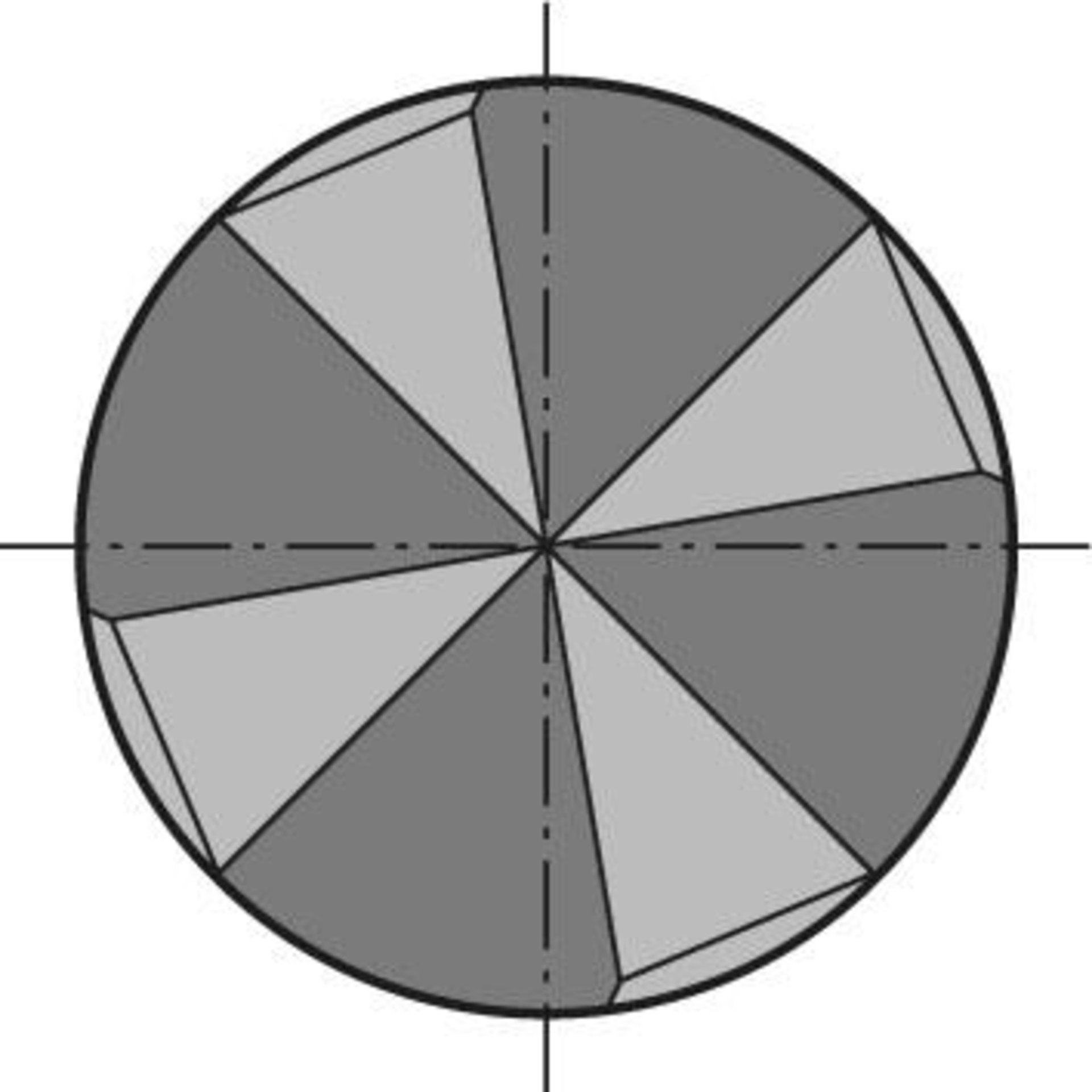 otherspre515877