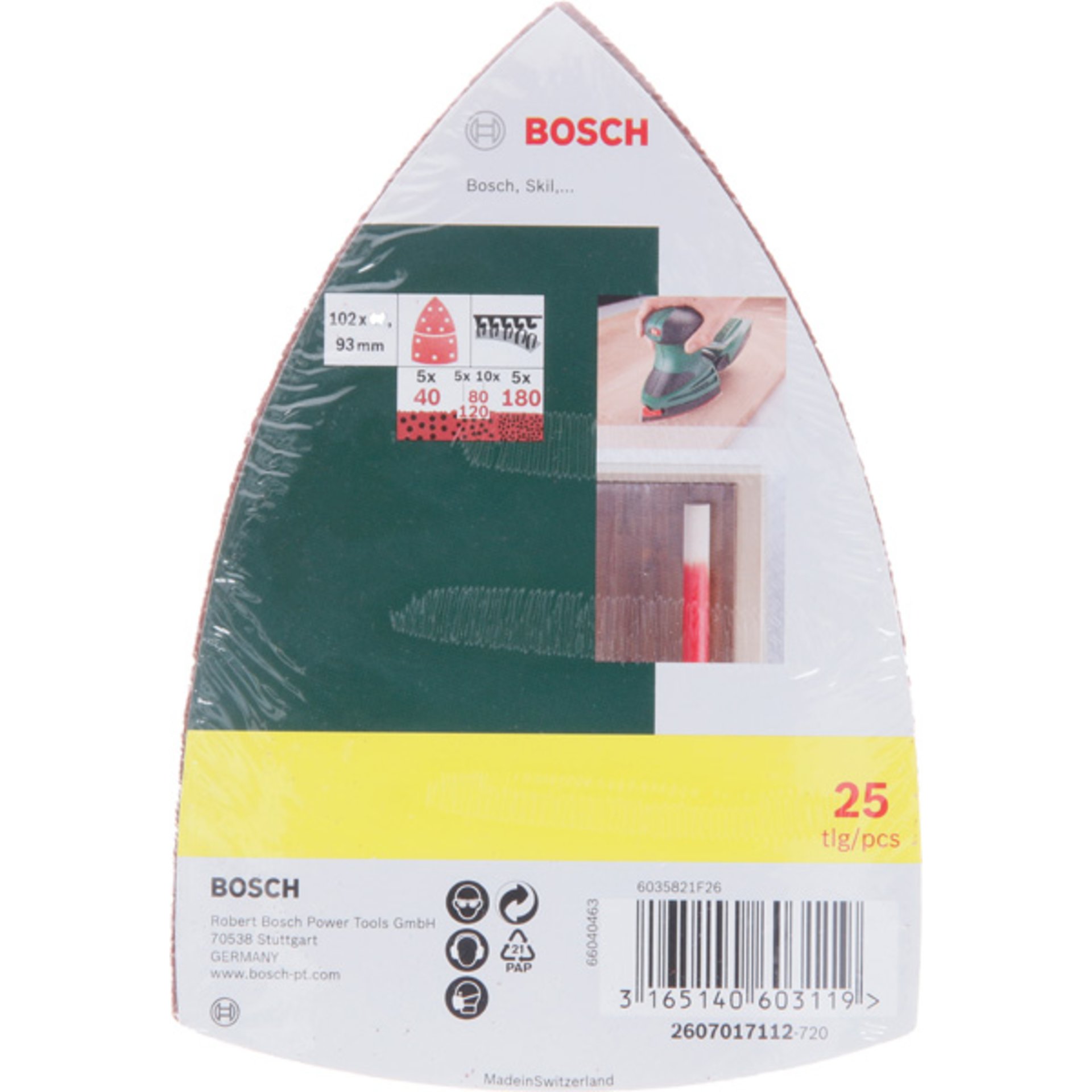 IMG-RD-406357-117