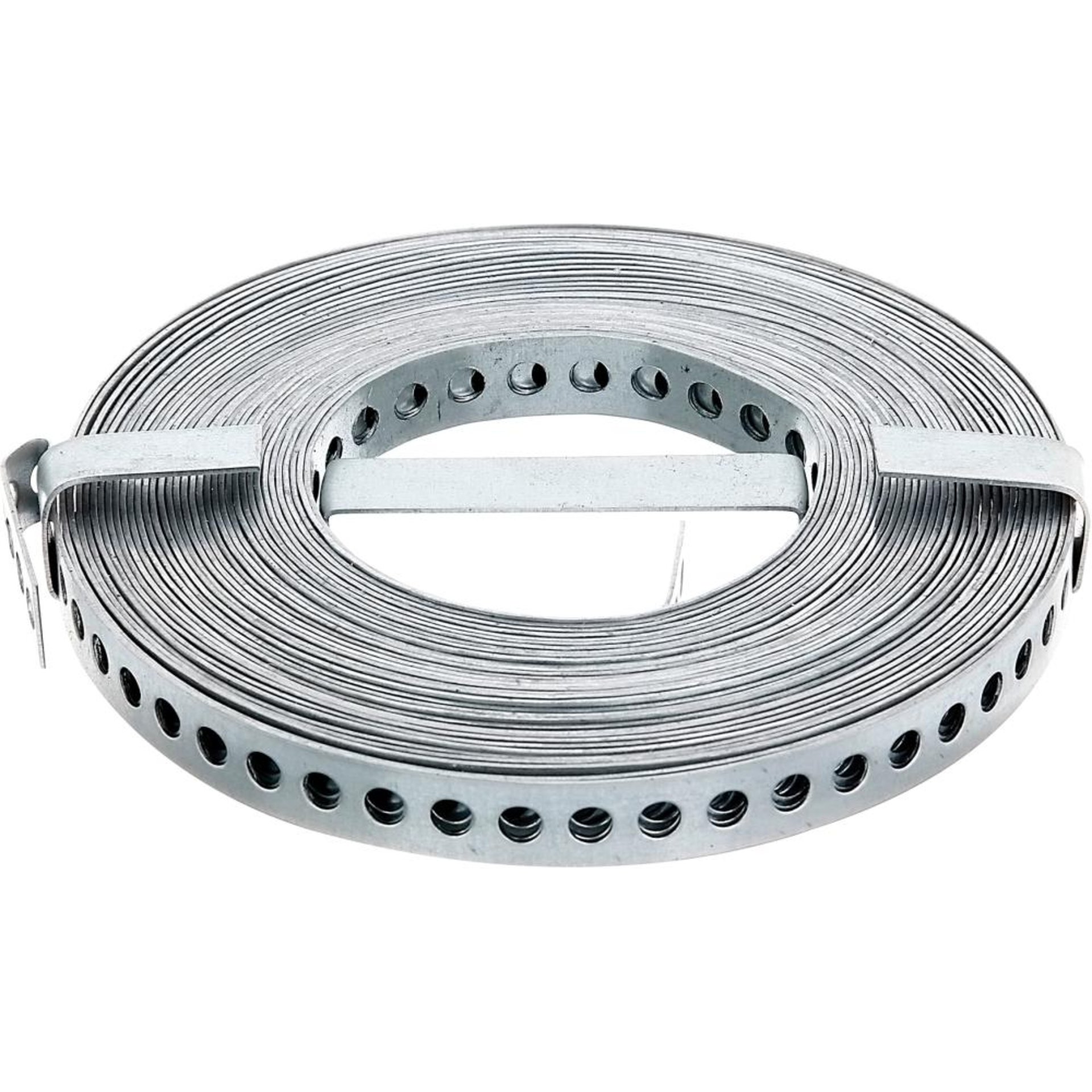 Lochband, 912/K/10 GAH Alberts