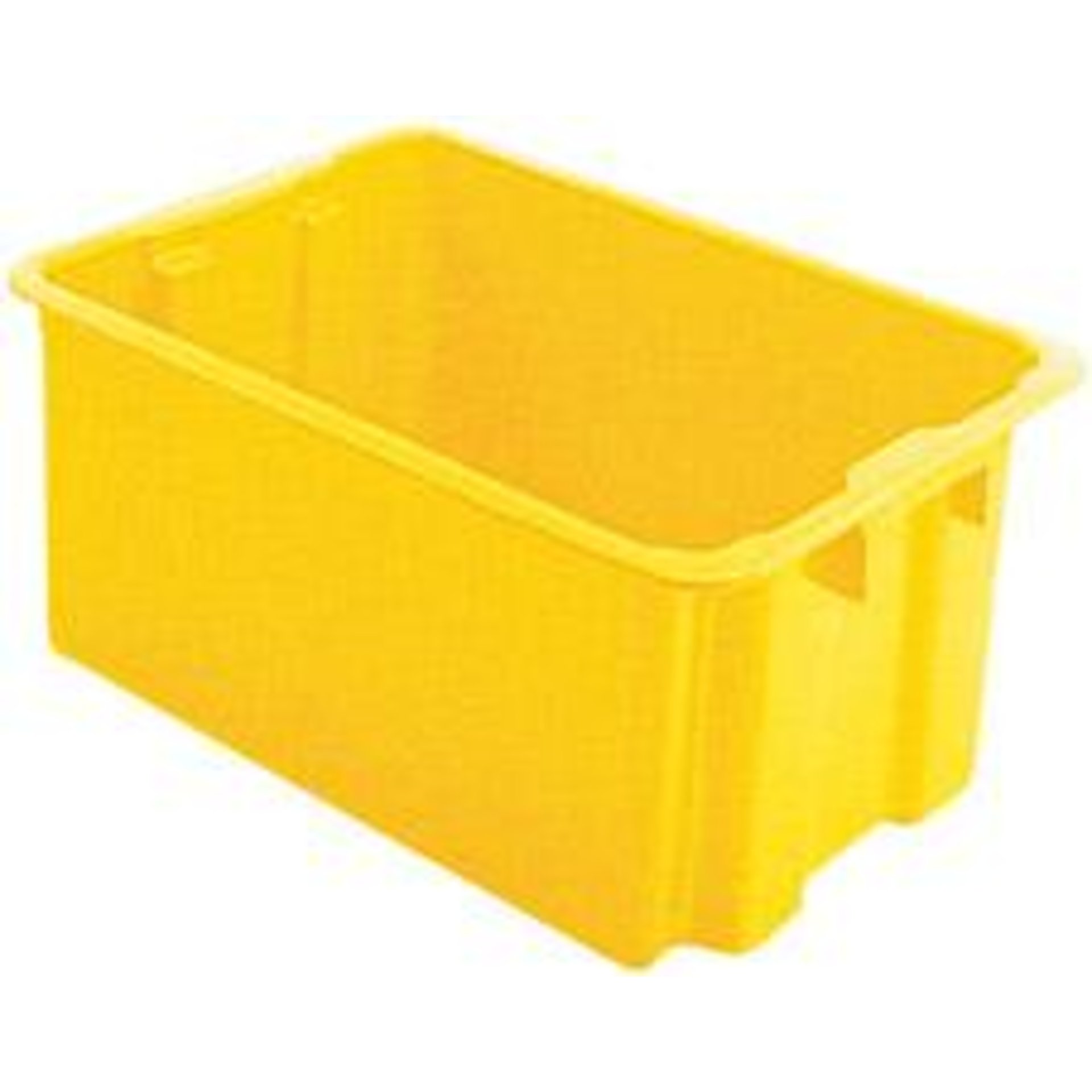 othersepl122401