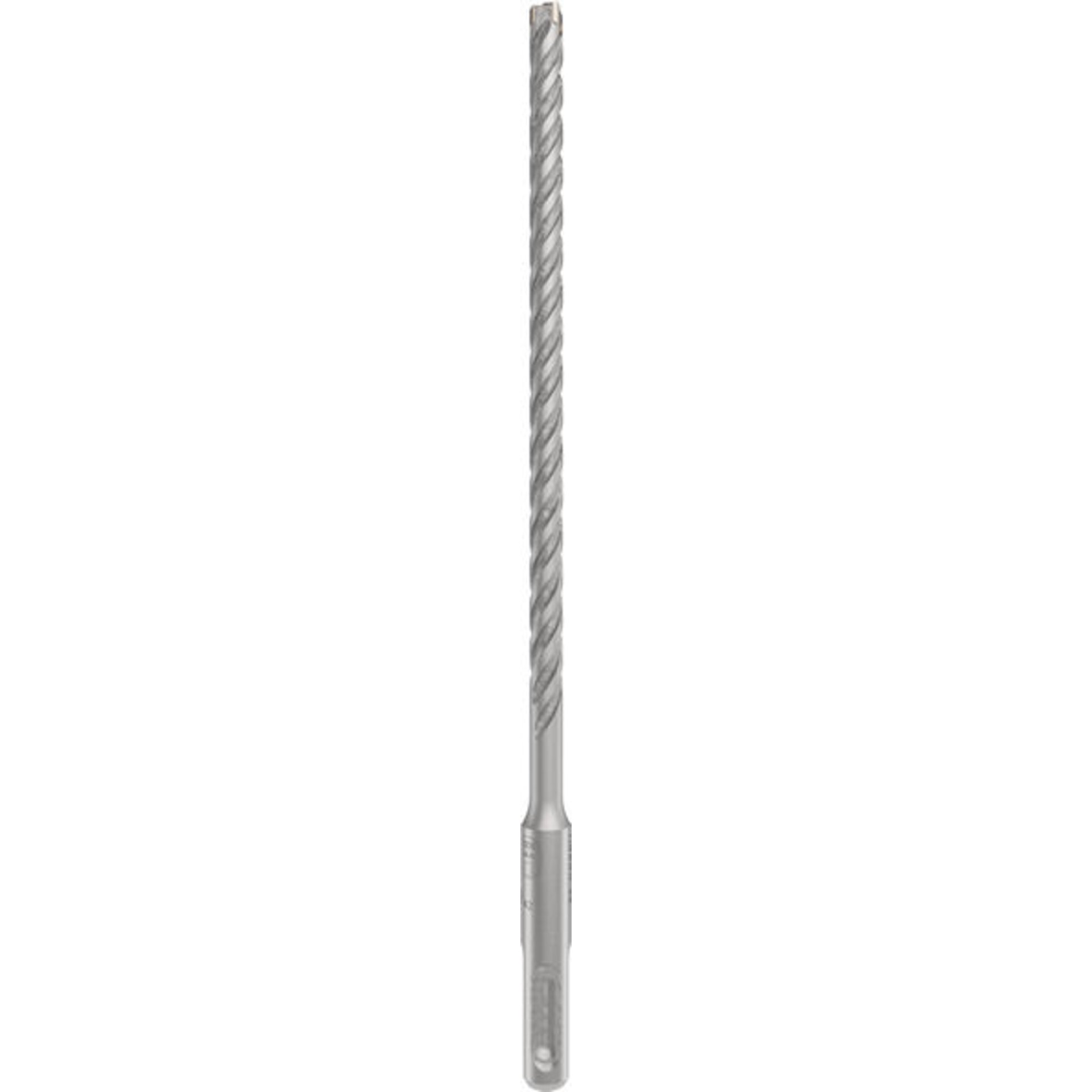 PRO SDS plus-5X Hammerbohrer, 7 x 150 x 210 mm