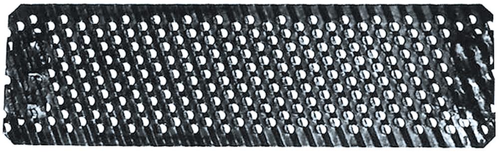 Stanley Feinschnittblatt Surform 5-21-398 140mm