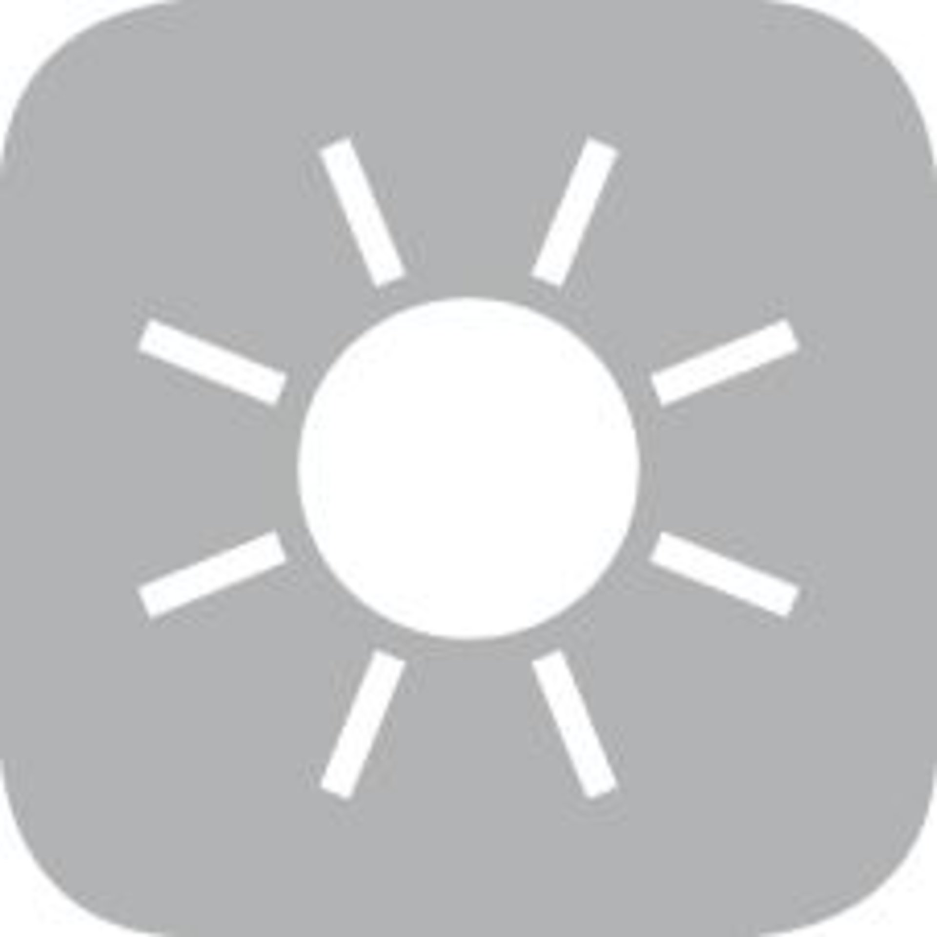 sealepl416714