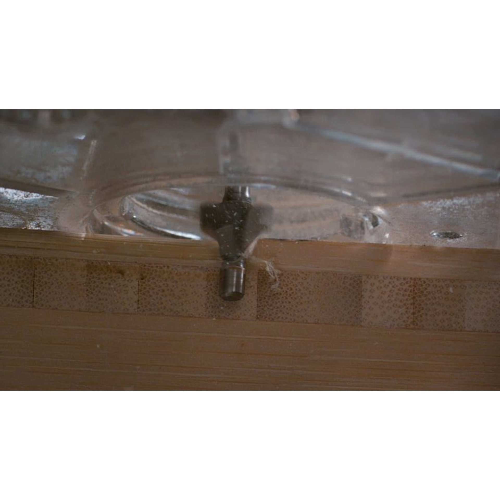 DREMEL® Mehrzweck-Fräser-Set