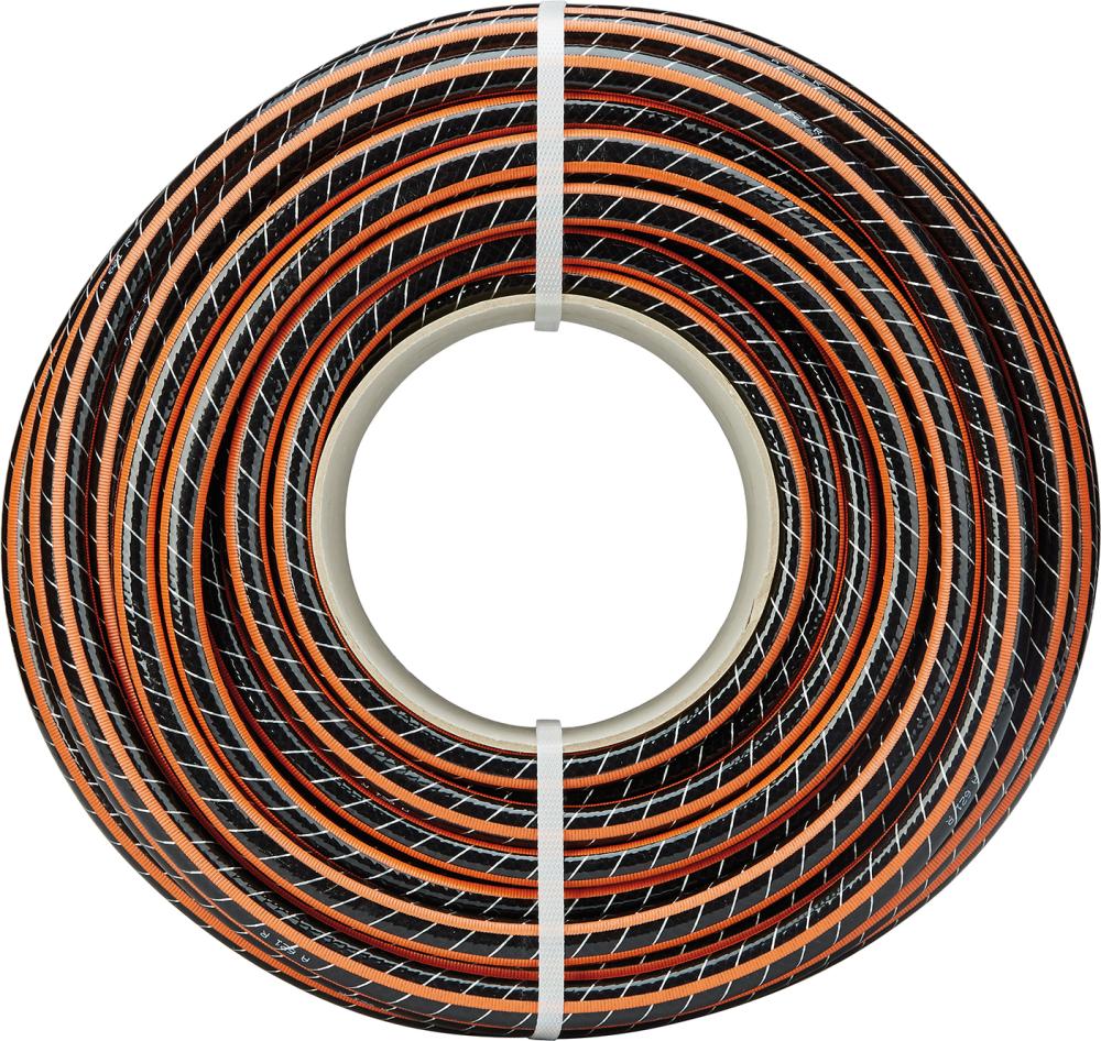 Flex Schlauch 9x9 (1/2") 50 m, o.A., 18039-22