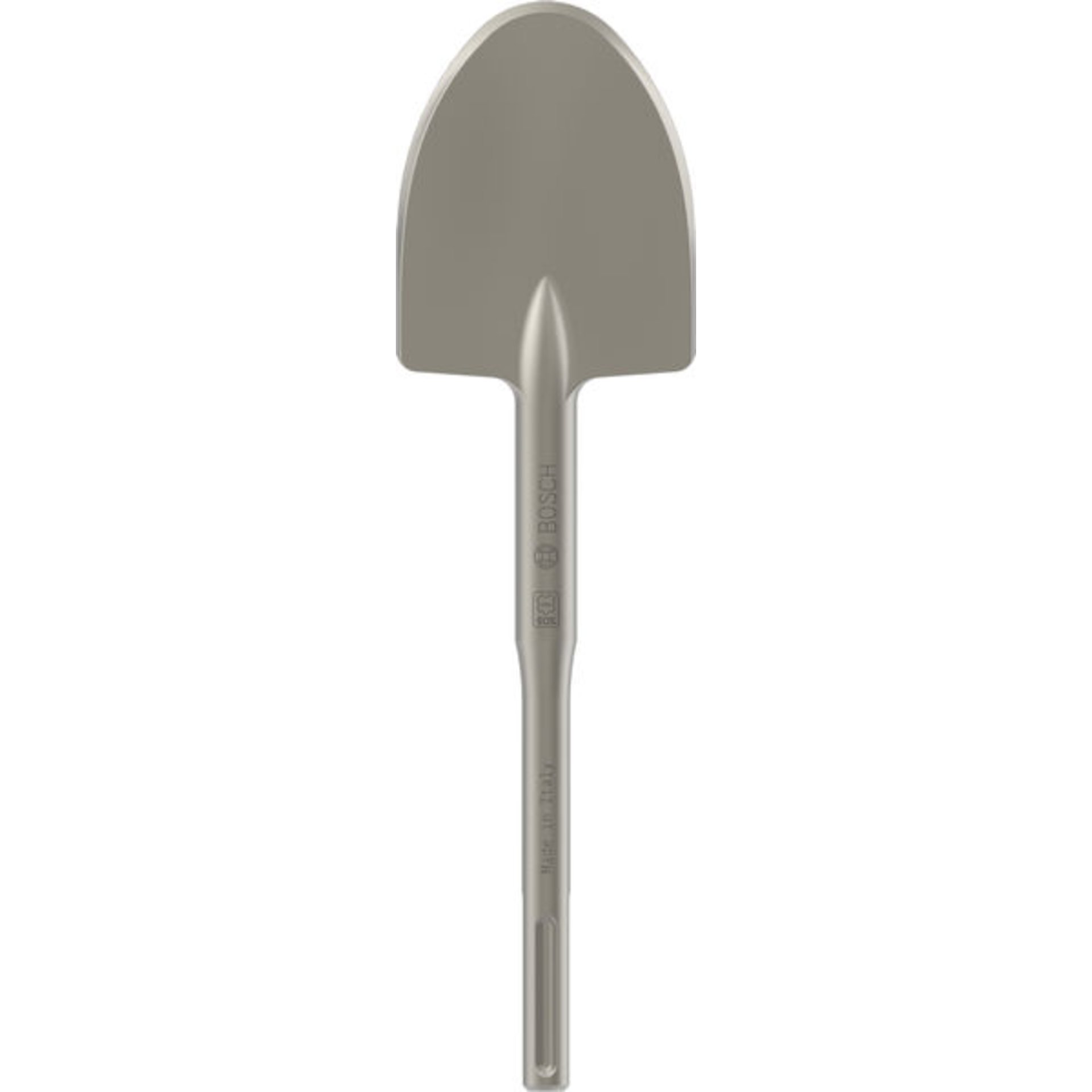 PRO SDS max Excavation Meißel, 110 x 400 mm