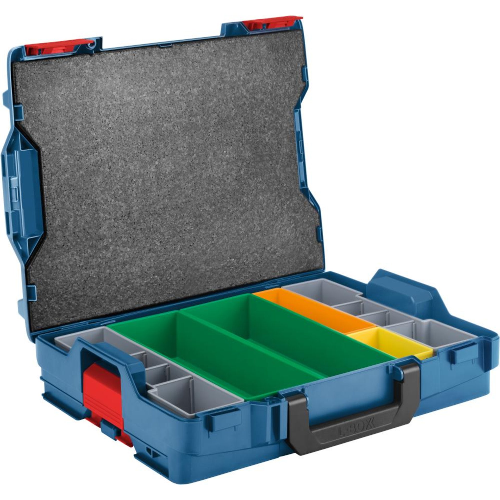 Koffersystem L-BOXX 102