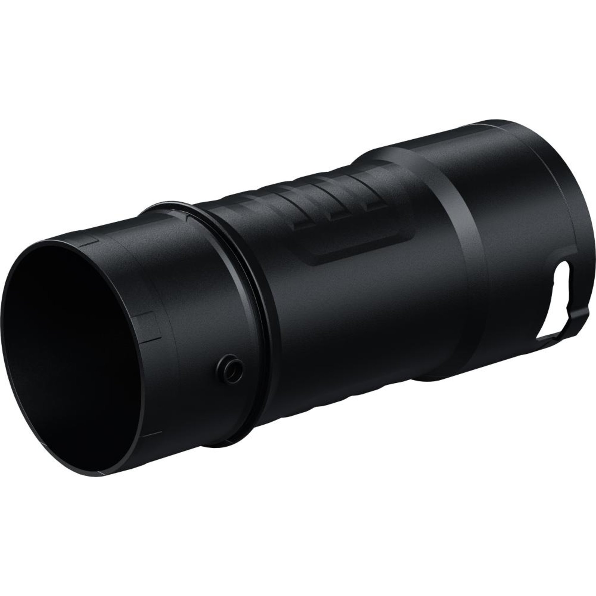 Akku-Gebläse, solo GBL 18V-800 Bosch ohne Akku ohne Ladegerät Karton