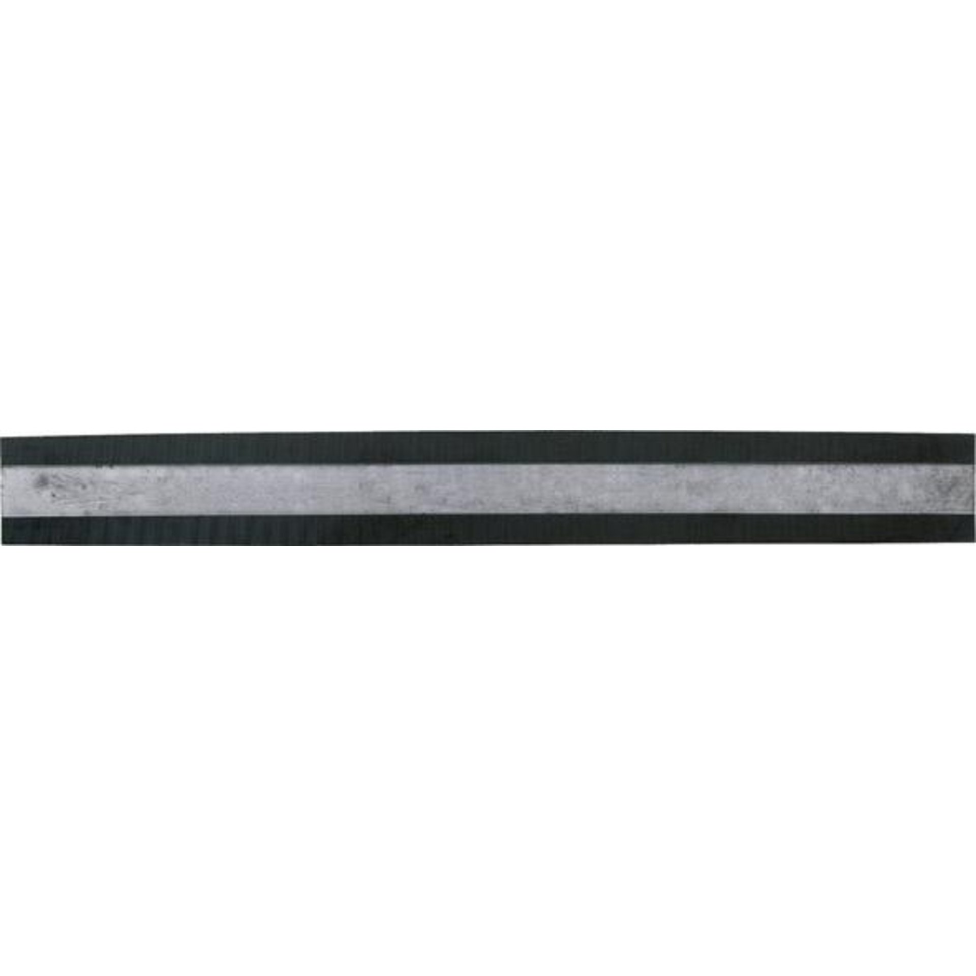 otherswzk112563