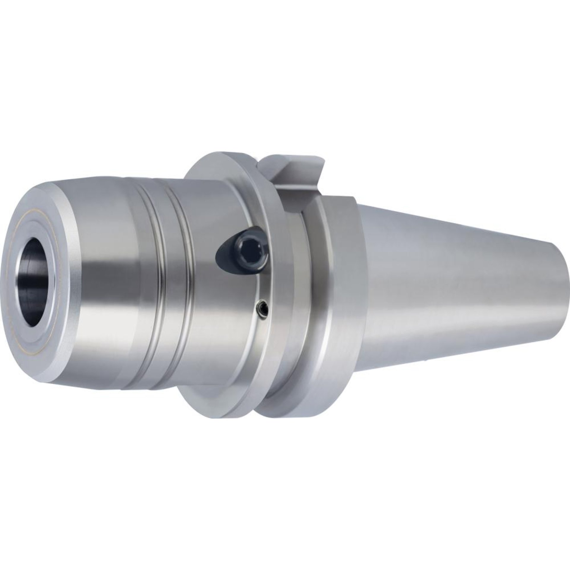 Hydrodehn-Spannfutter JIS6339 ADB BT40 20x72,5mm schwer GÜHRING