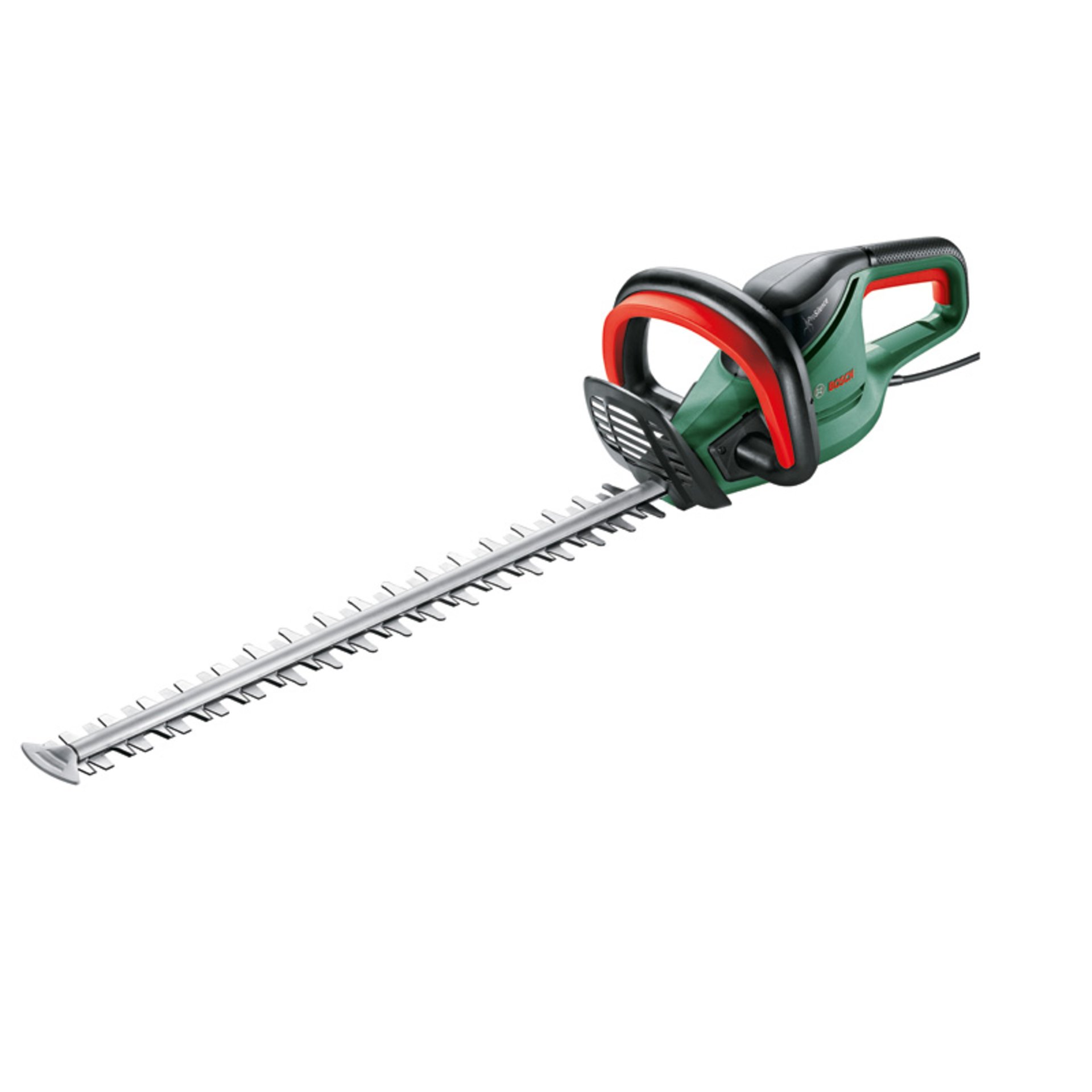 Heckenschere UniversalHedgeCut 50