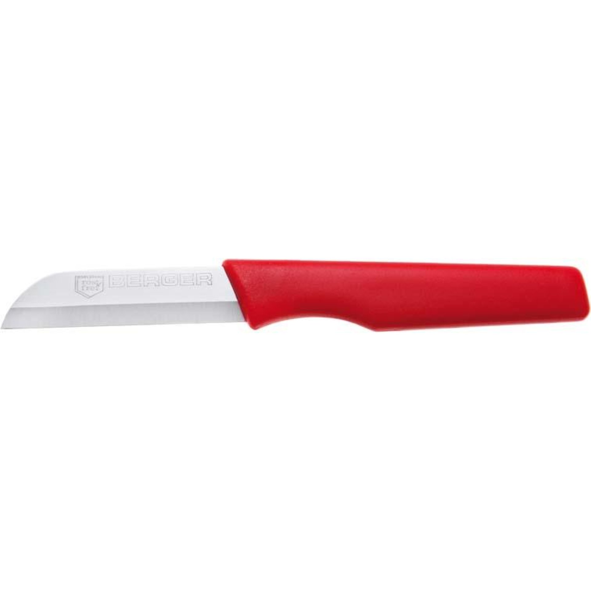 Blumen- u. Küchenmesser VE 10 Stück