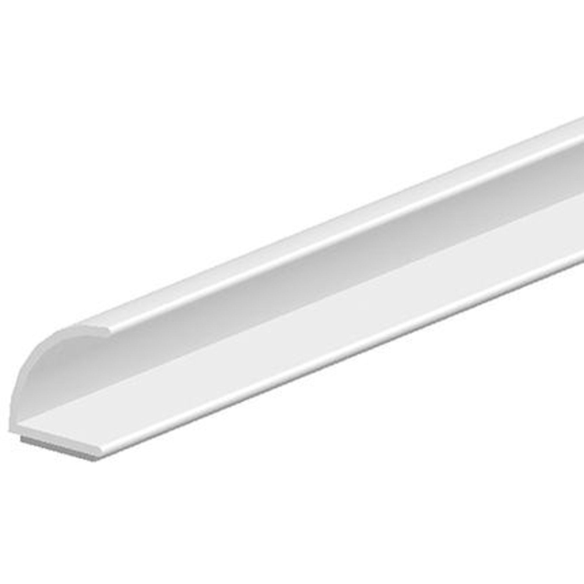V-Dichtung 1024T
