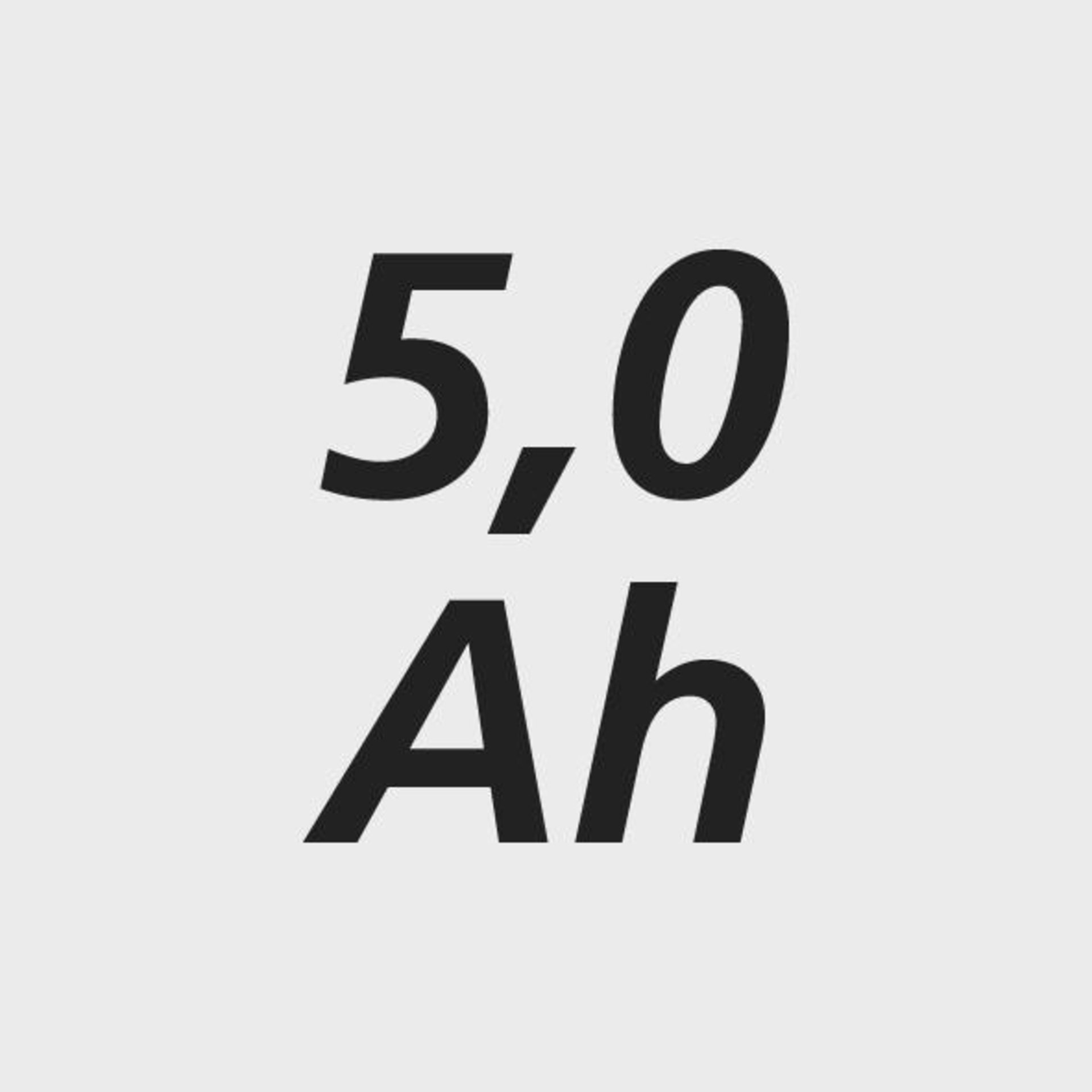 seal_lag485062