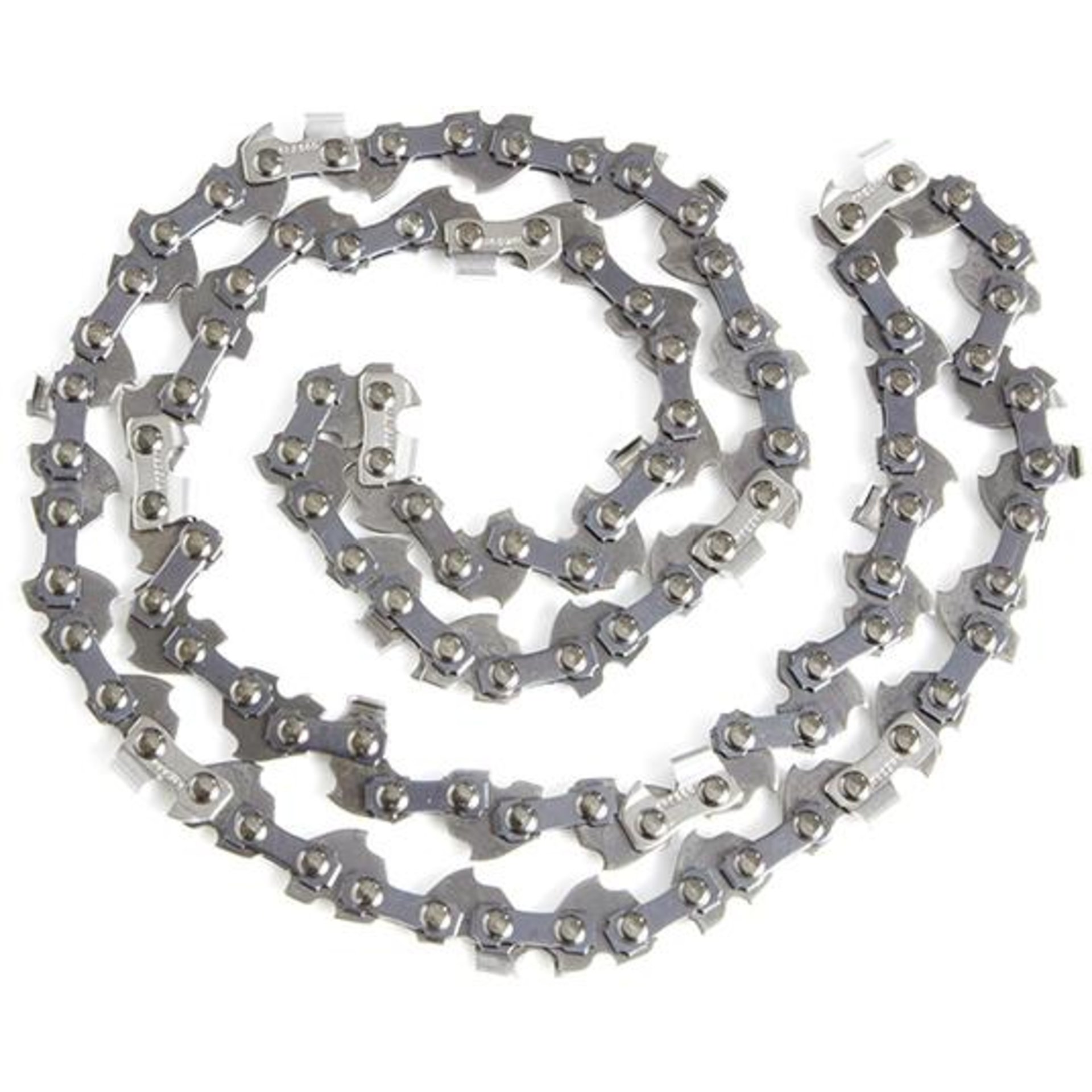 Ersatzkette für KS 4540