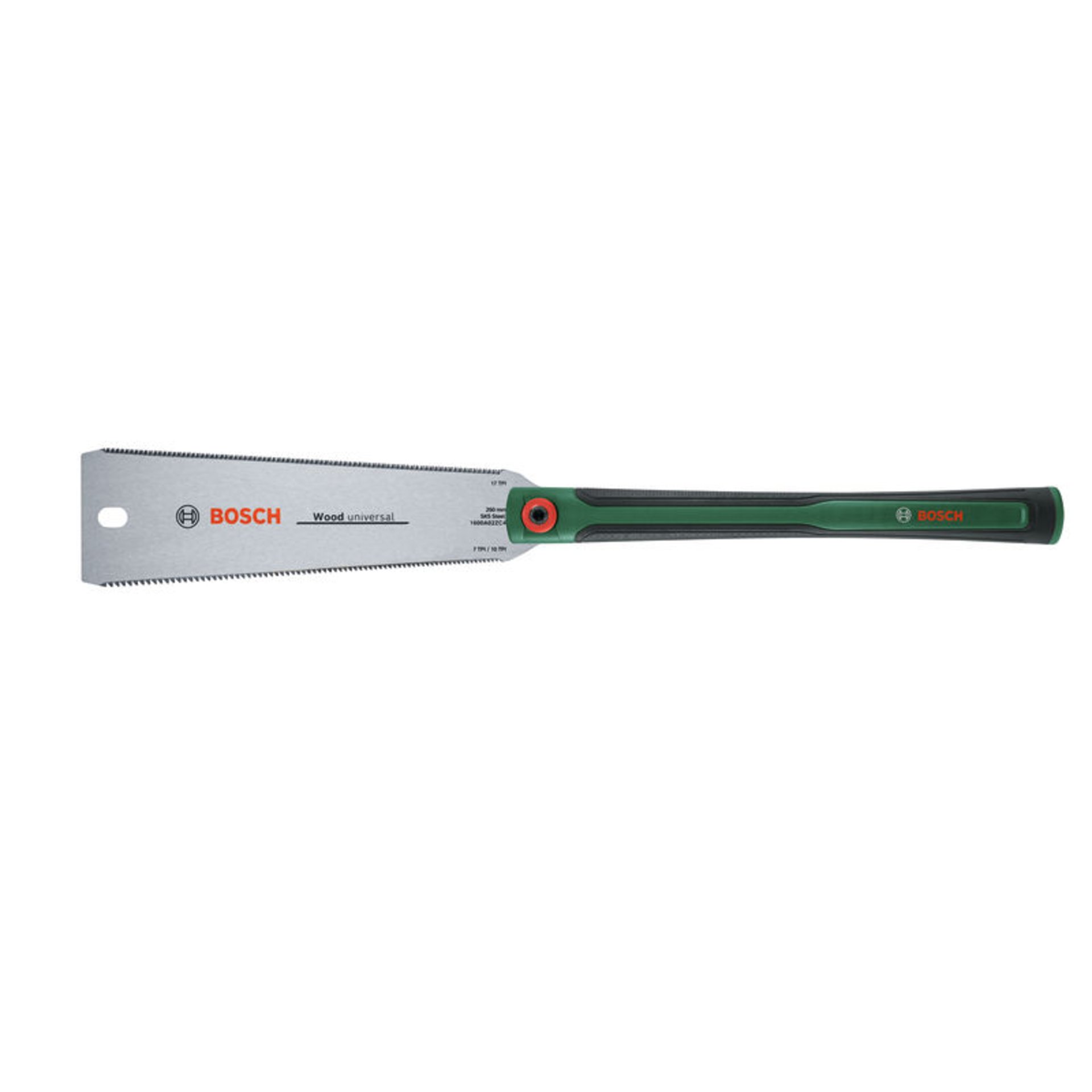 Handwerkzeuge Japansäge Ryoba 250 mm