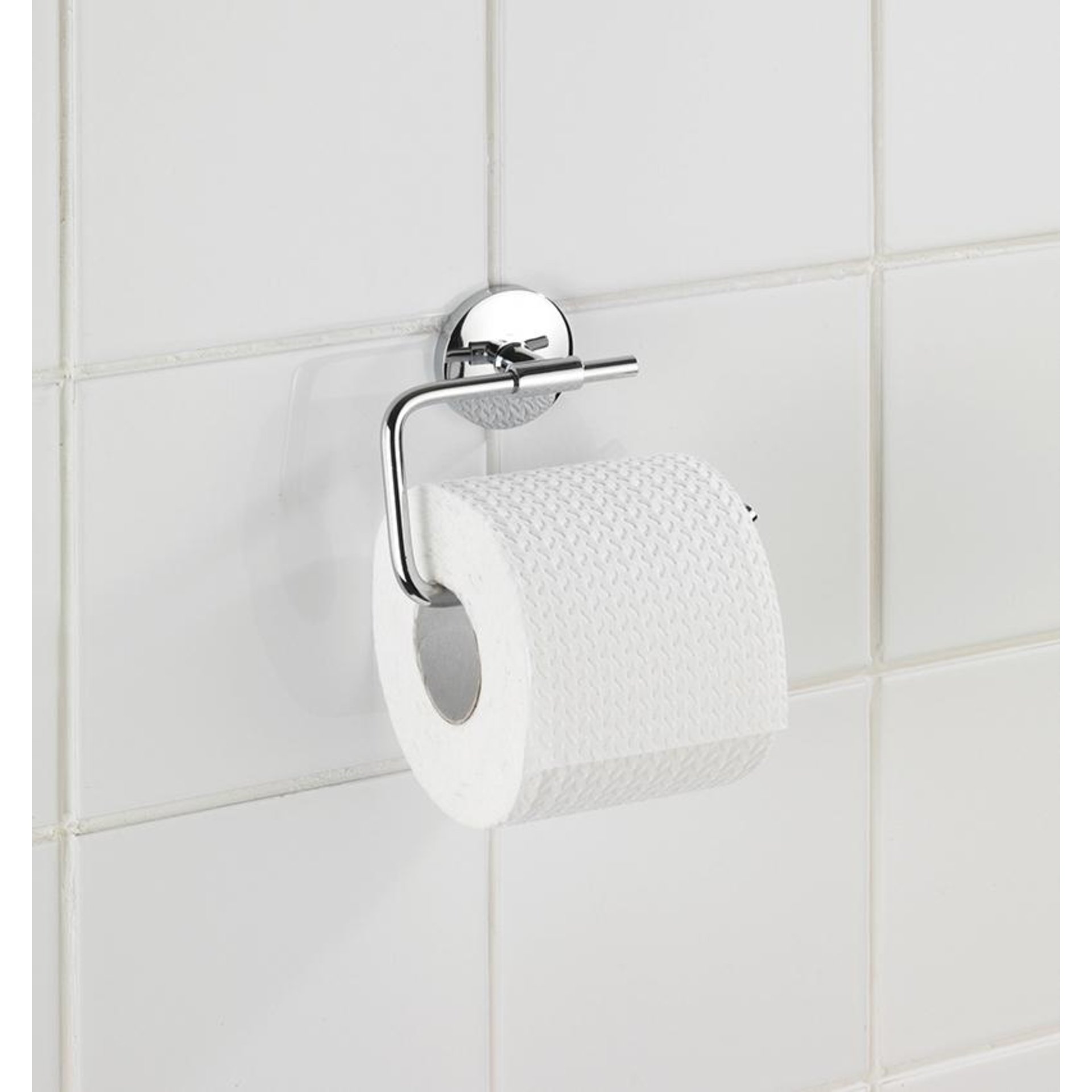 Toilettenpapierhalter Cuba