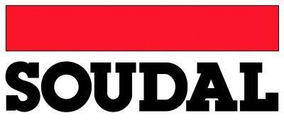 Calofer Hochtemp. Dicht- masse, 310ml SOUDAL