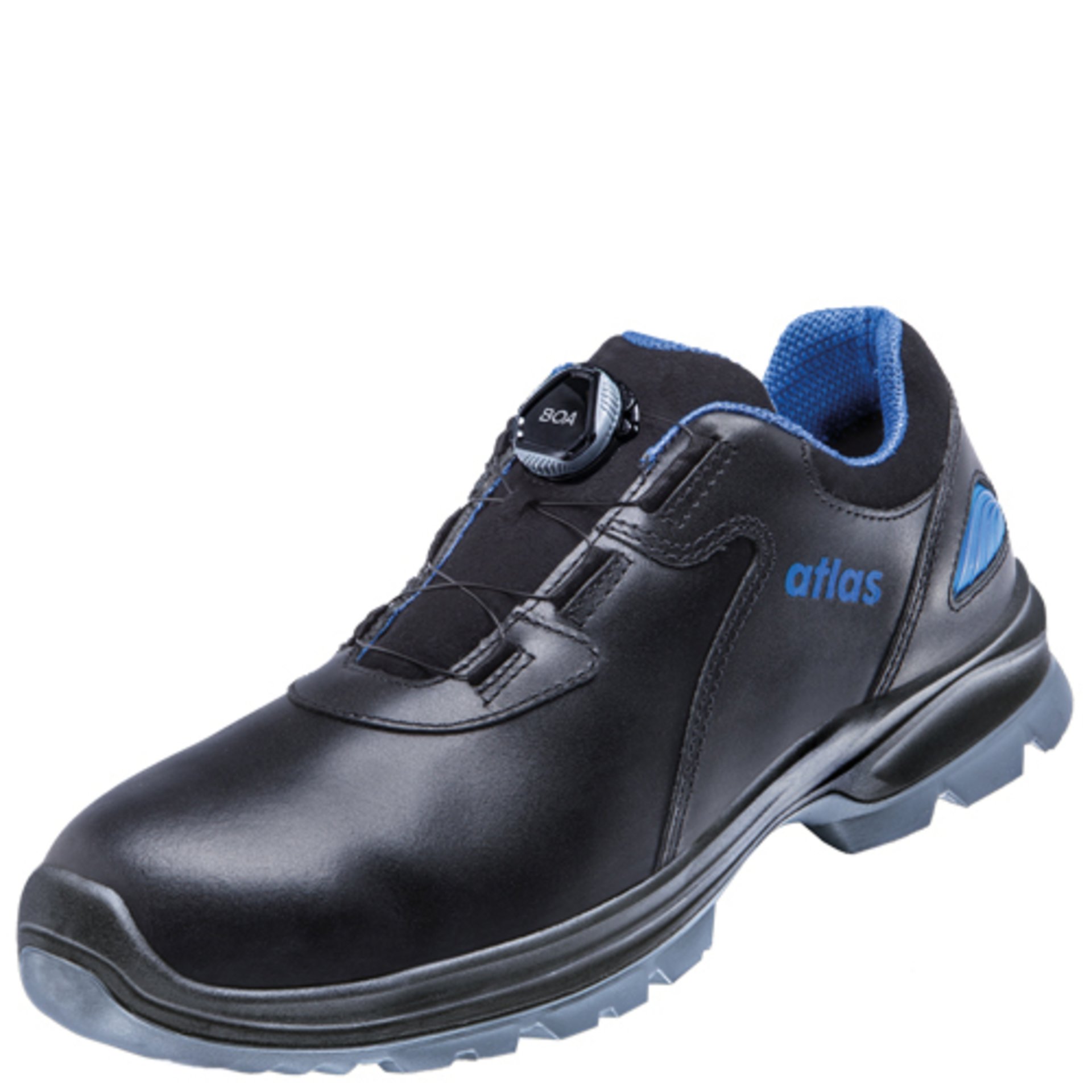Atlas SL 9645 XP BOA ESD - S3 - W10 - Gr.44
