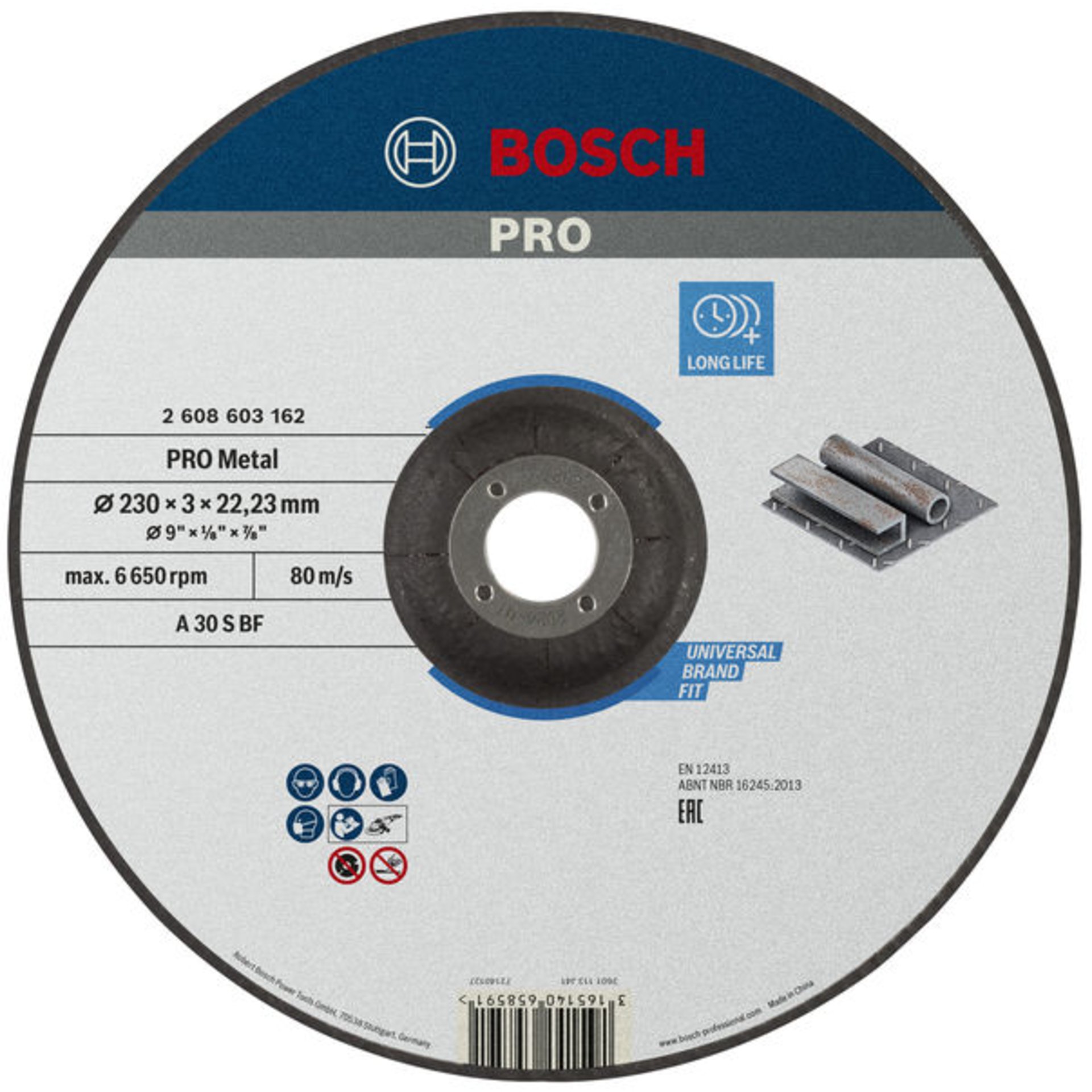 IMG-RD-470213-117