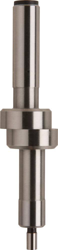 Tschorn Kantentaster mechanisch Gr.5 Tschorn Kantentaster mechanisch Gr.5