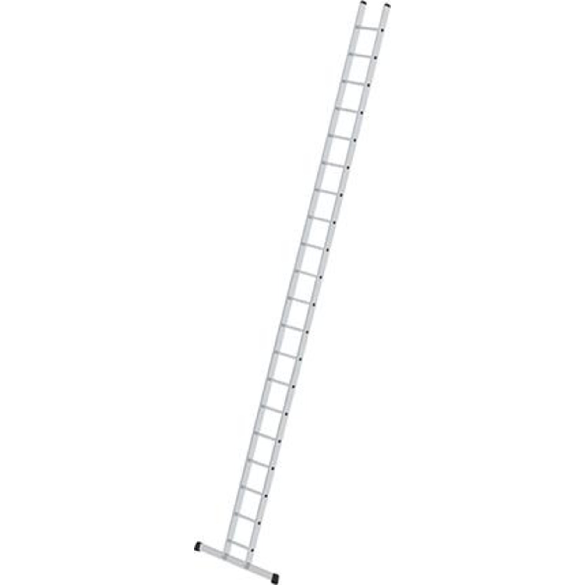 othersepl139504