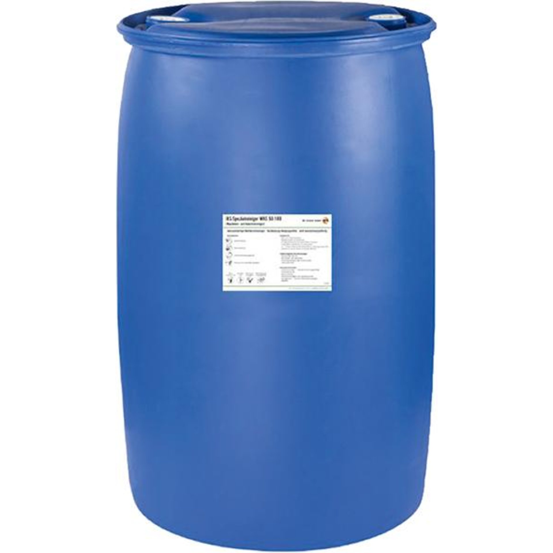 othersepl139006