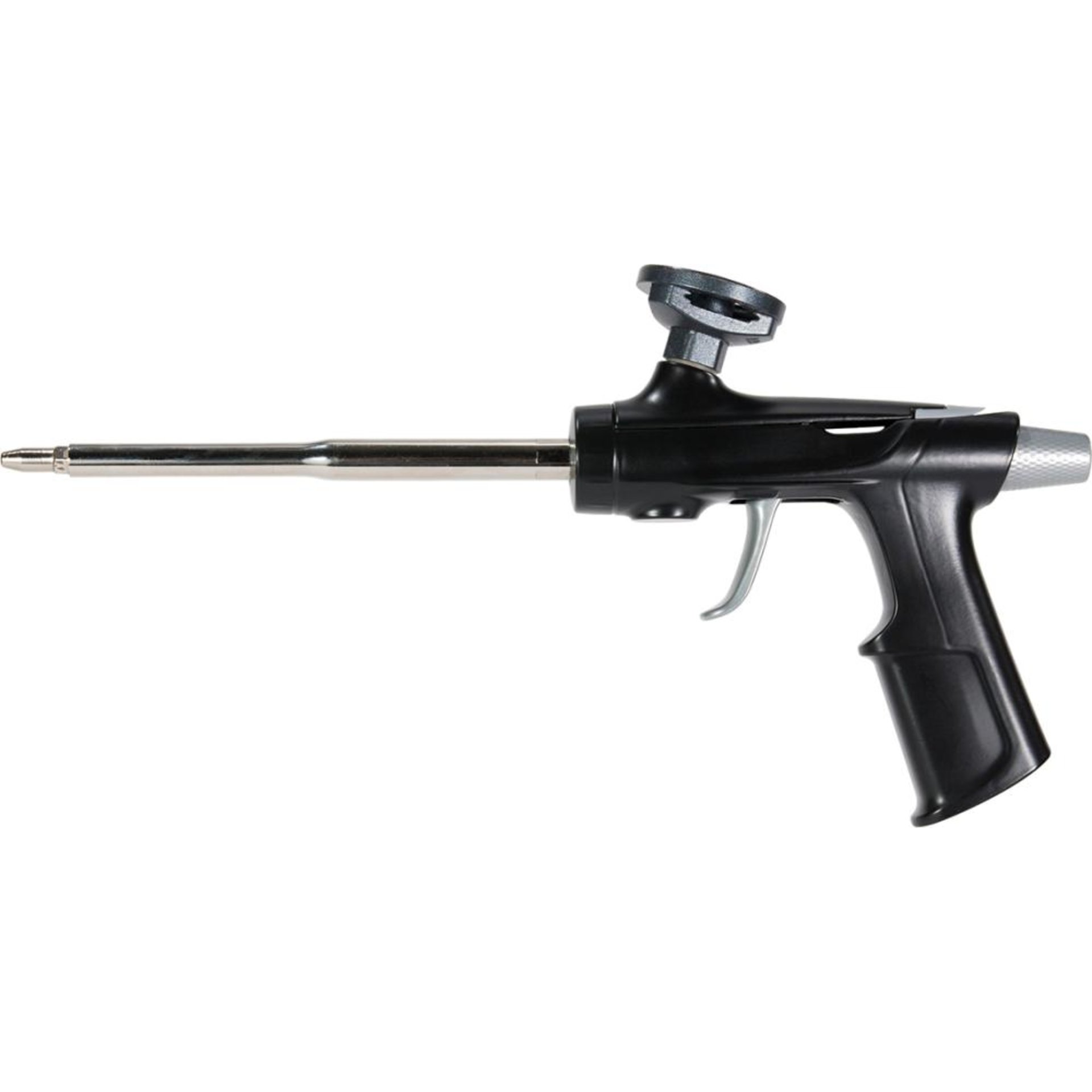 Düse zu Metall-Pistole 0 E-COLL