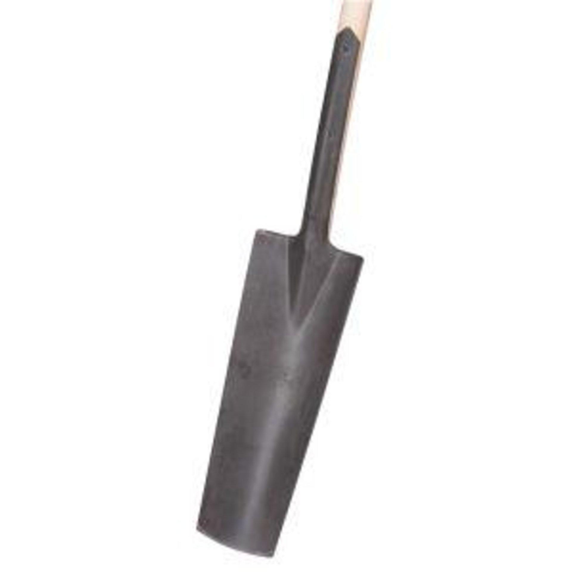 Drainierspaten IDEAL