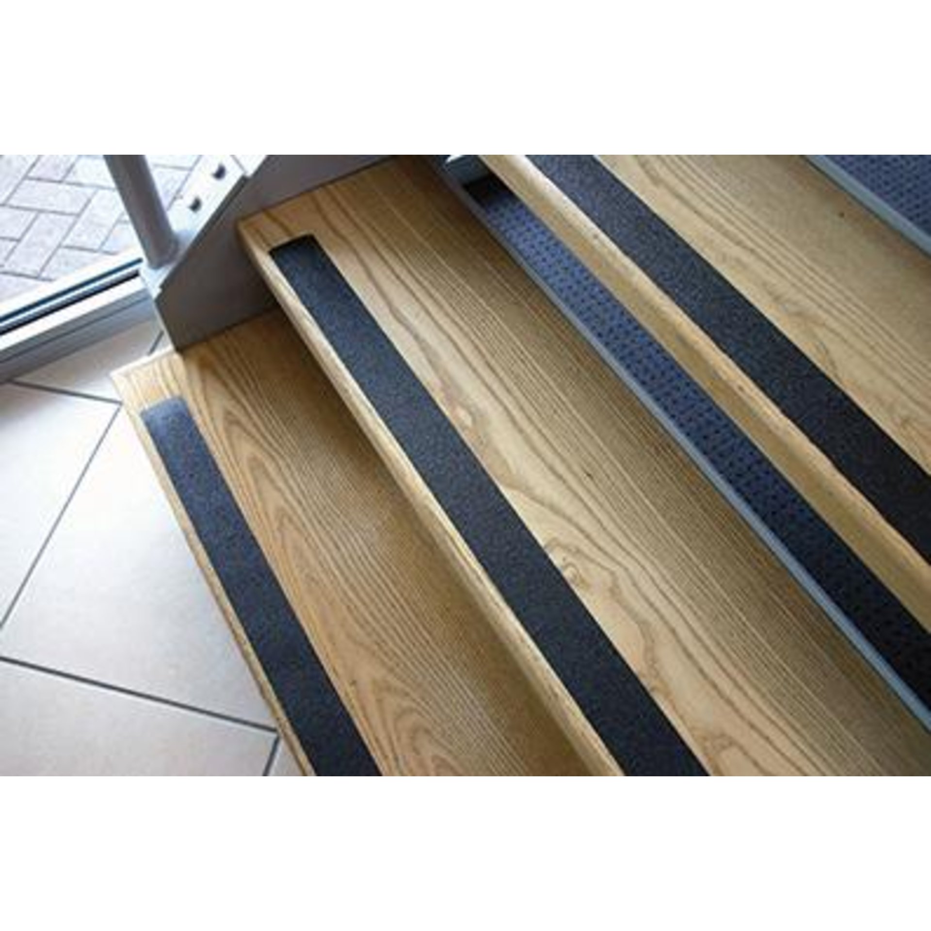 Anti-Rutsch-Klebeband Gripfoot