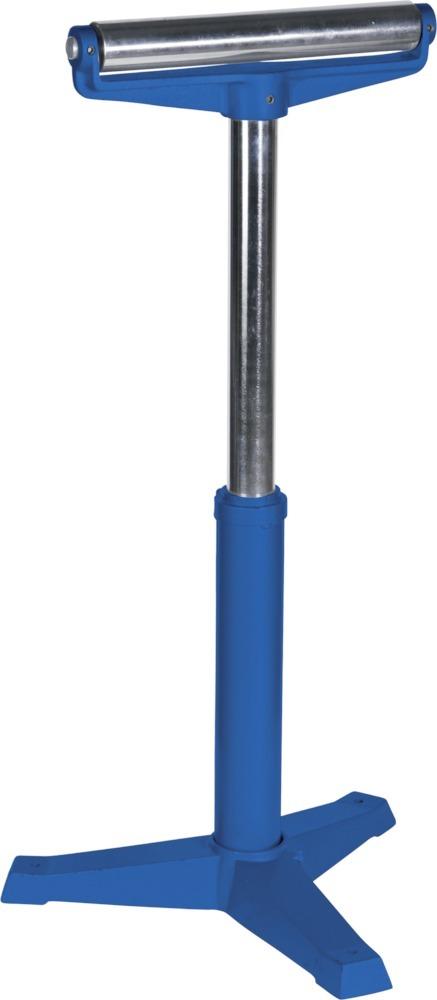 Metallkraft Materialstaender MS 3 Metallkraft Materialstaender MS 3