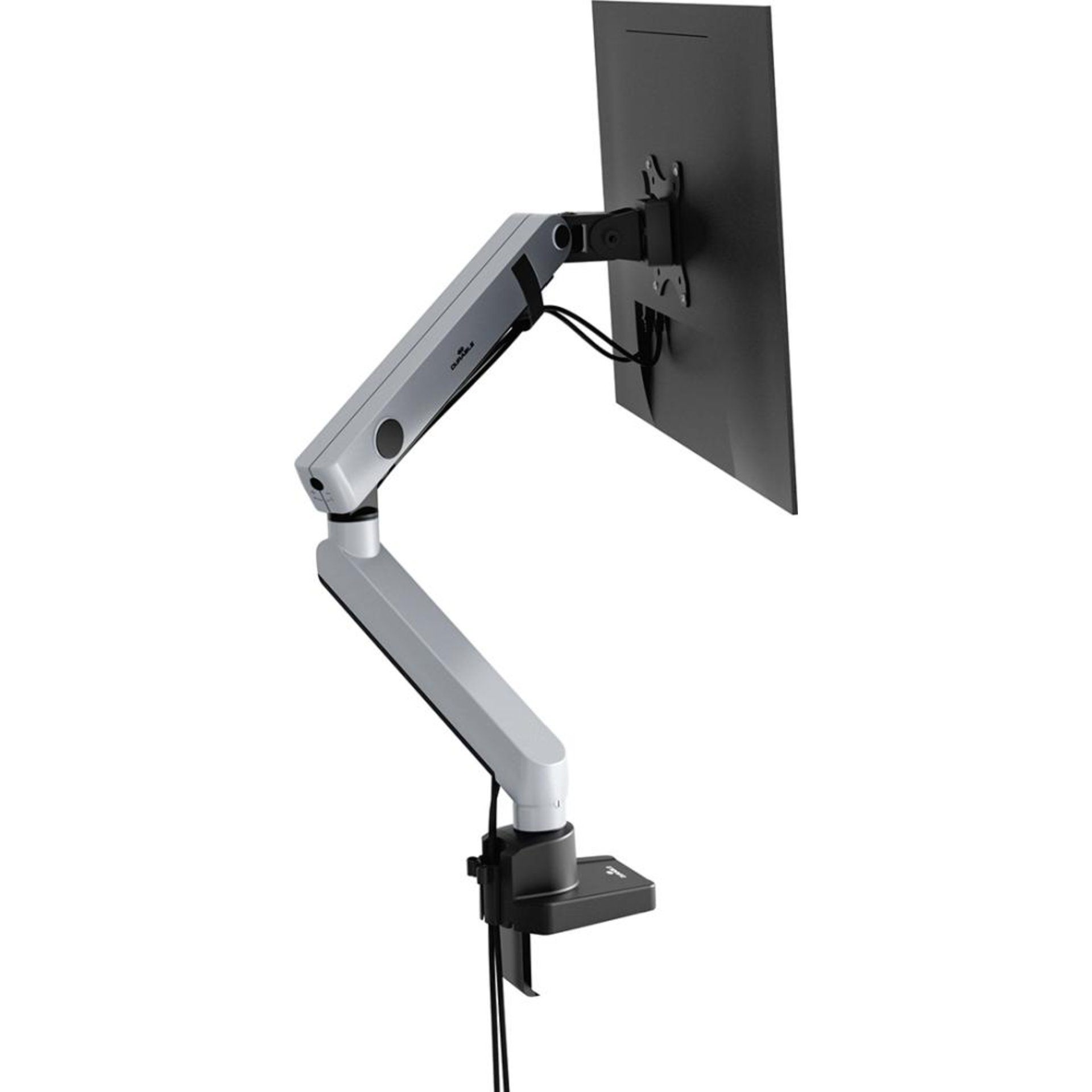 Monitorhalterung SELECT PLUS