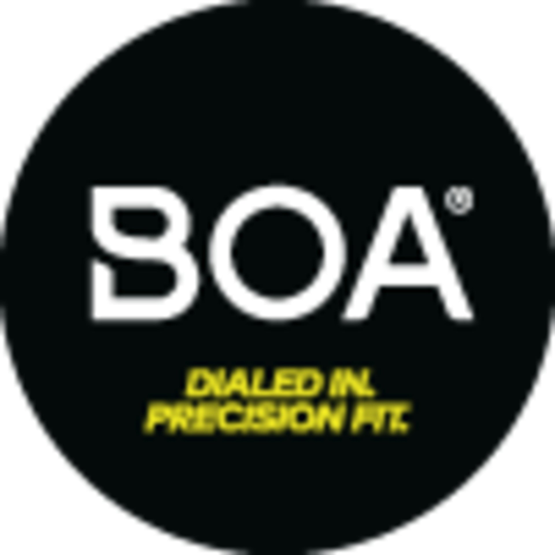 Berufsstiefel RILEY XXF BOA® GTX grey-lime Mid ESD O2 WR CI, Gr. 46