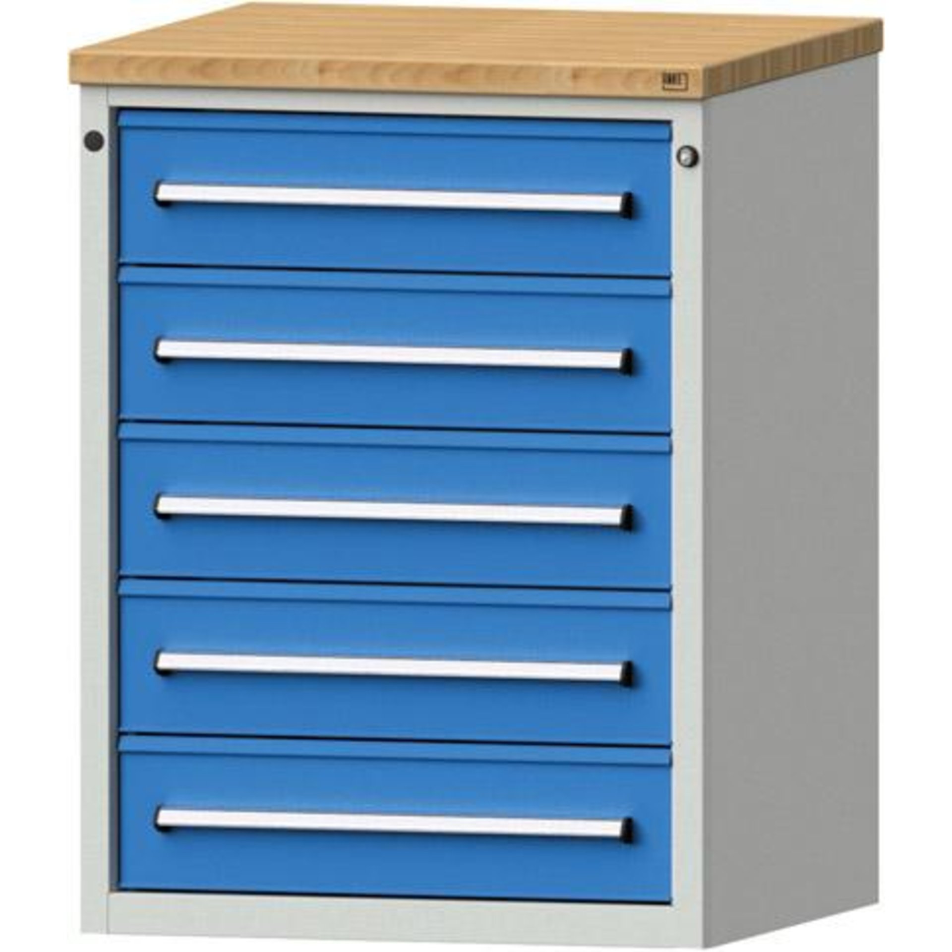 Thekenschrank Modell 3001 V