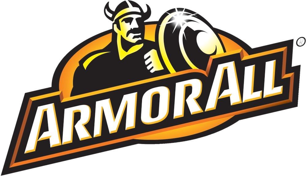 ArmorAll