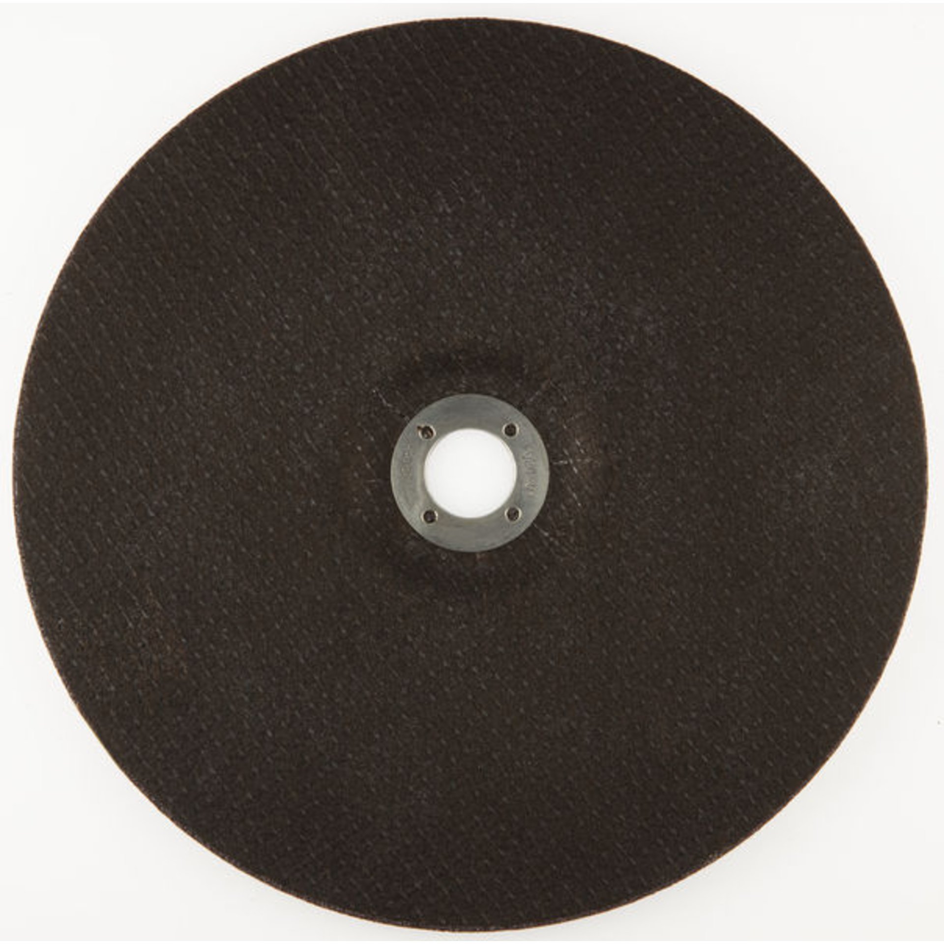 PRO Metal Trennscheibe, 230 x 2,5 x 22.23 mm, gekröpft, oSa