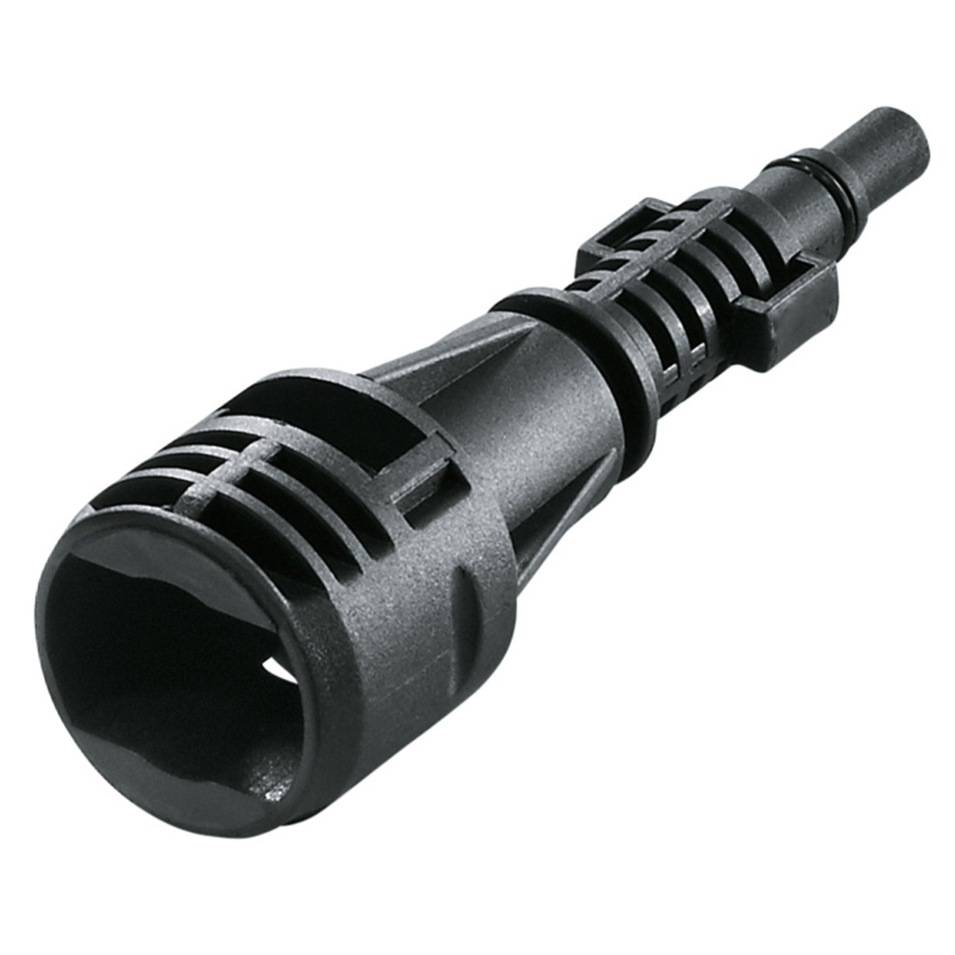 Adapter für Kärcher Zubehör, Systemzubehör für Bosch Aquatak-Serie