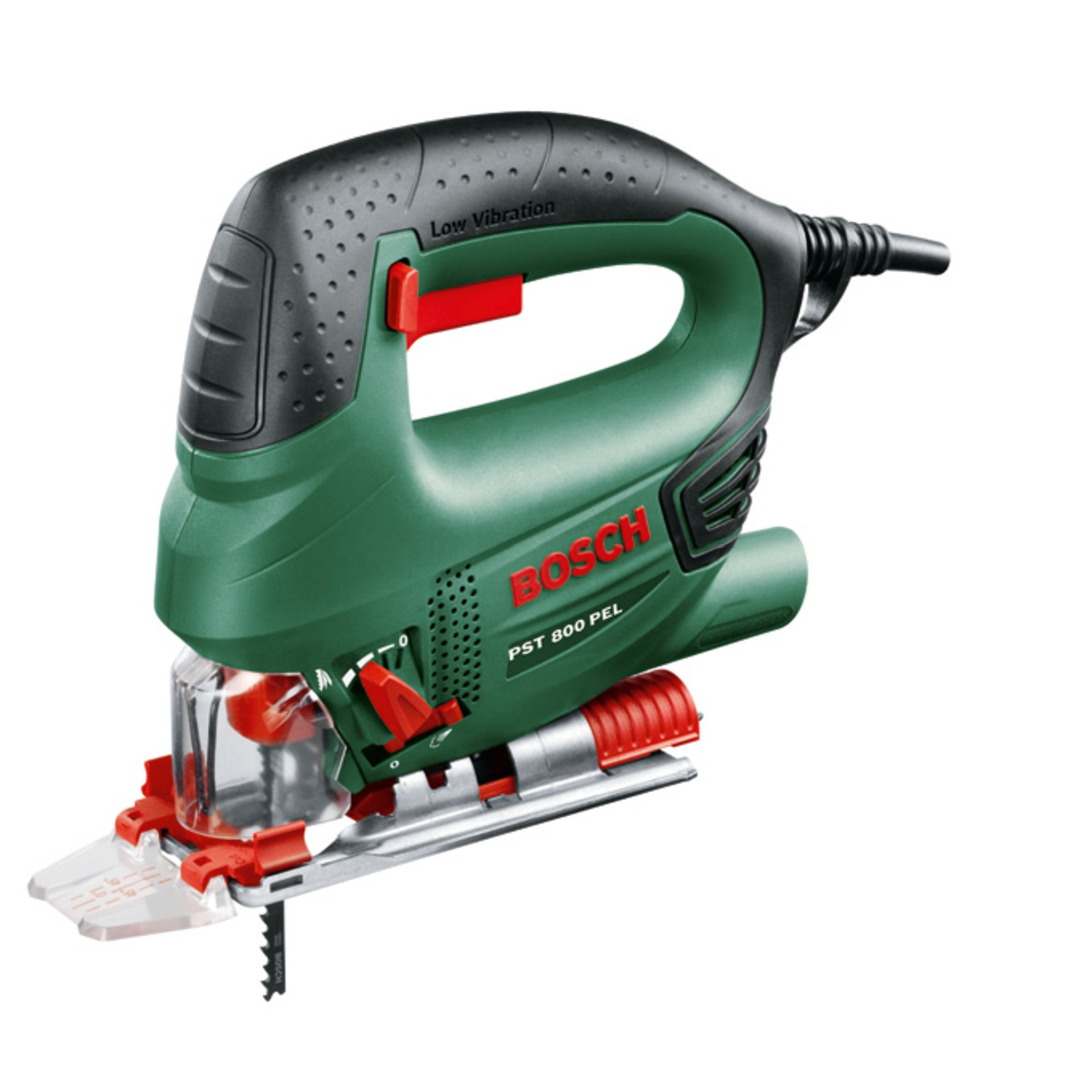 Stichsäge PST 800 PEL