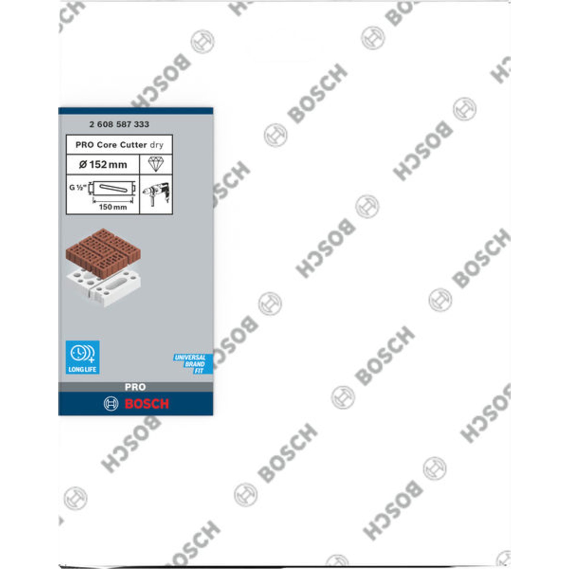 IMG-RD-467632-117