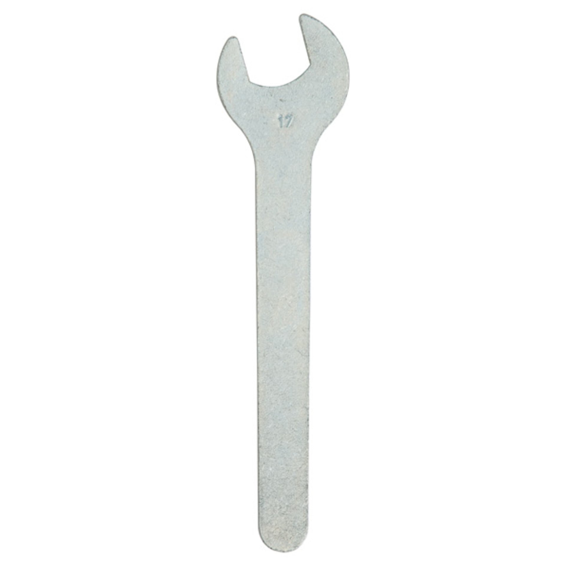 IMG-RD-173718-117