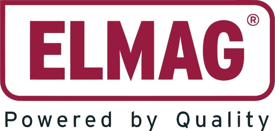 ELMAG