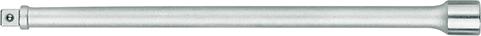 Gedore Verlängerung 3/8" 250mm